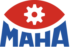 MAHA